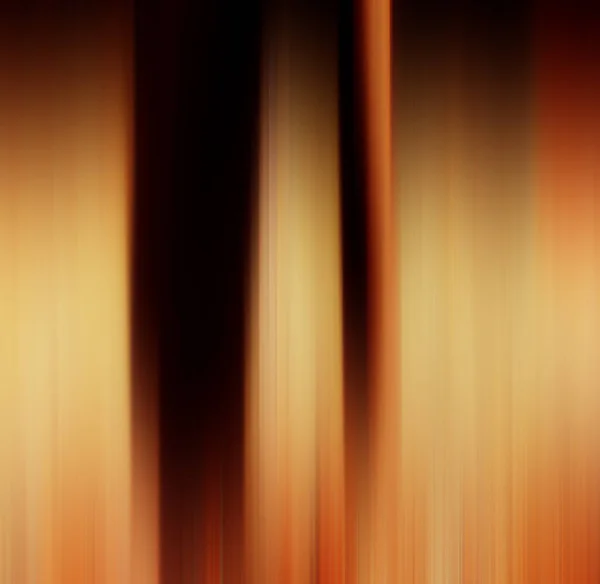 Abstracte Achtergrond Wazig Gekleurde Verticale Strepen — Stockfoto