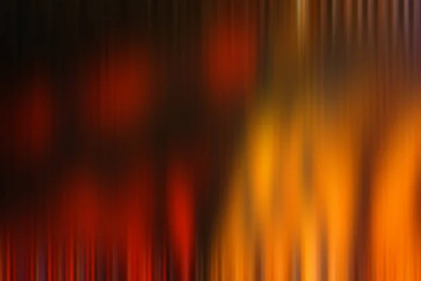 Фон Абстрактная Композиция Цветовые Пятна Линии — стоковое фото