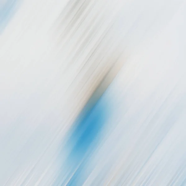 부드러운 대각선 — 스톡 사진
