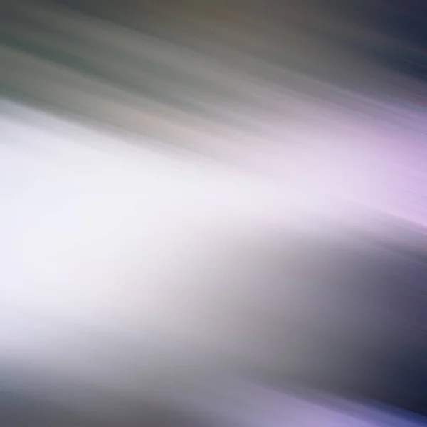 Compoziție Dinamică Abstractă Linii Diagonale Colorate — Fotografie, imagine de stoc