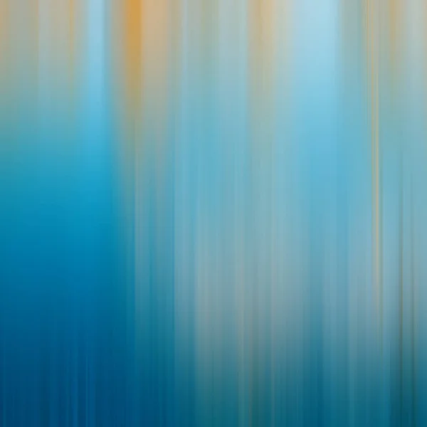 Weicher Abstrakter Hintergrund Verwischt Vertikale Linien — Stockfoto