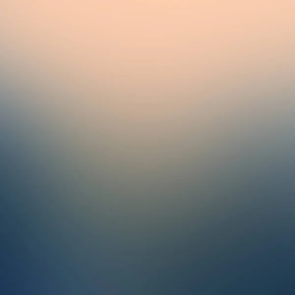 Soft Tone Gradient Background — Stock Photo, Image