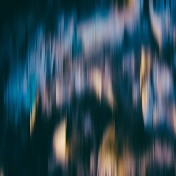 Абстрактний Розмитий Кольоровий Фон Темні Світлі Плями — стокове фото