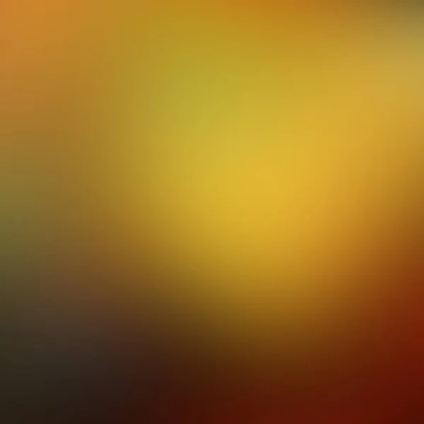 Blurred Abstract Color Background — Stock Photo, Image