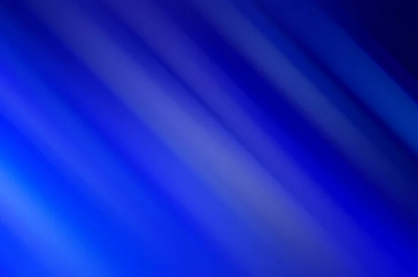 Abstract Fundal Blur Diagonală Compoziție — Fotografie, imagine de stoc