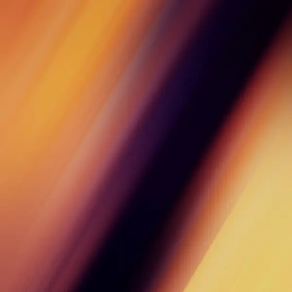 Μαλακά Θολή Χρωματιστό Φωτεινό Φόντο — Φωτογραφία Αρχείου