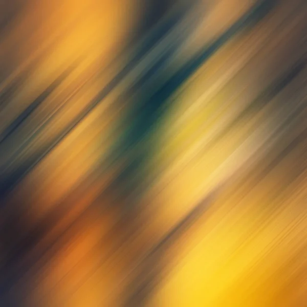 Abstracte Dynamische Compositie Diagonale Kleur Lijnen — Stockfoto