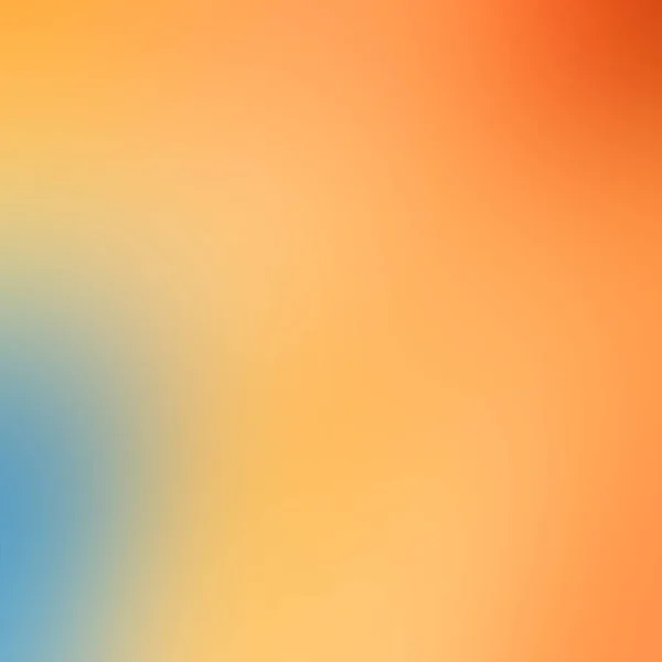 Renkli Arka Plan Soyut Kompozisyon Bulanık — Stok fotoğraf