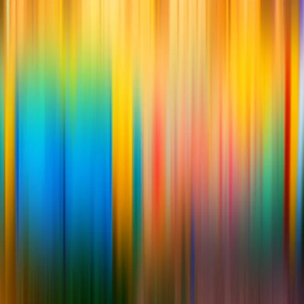 Fundo Composição Abstrata Linhas Verticais Coloridas — Fotografia de Stock