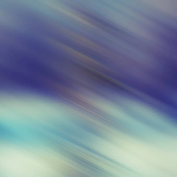 Weicher Abstrakter Hintergrund Verschwimmt Diagonale Linien — Stockfoto
