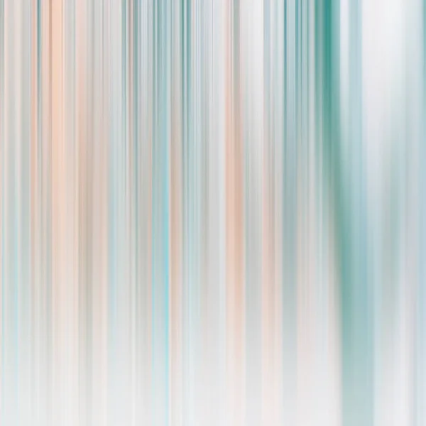 Abstracte Dynamische Compositie Gekleurde Verticale Lijnen — Stockfoto