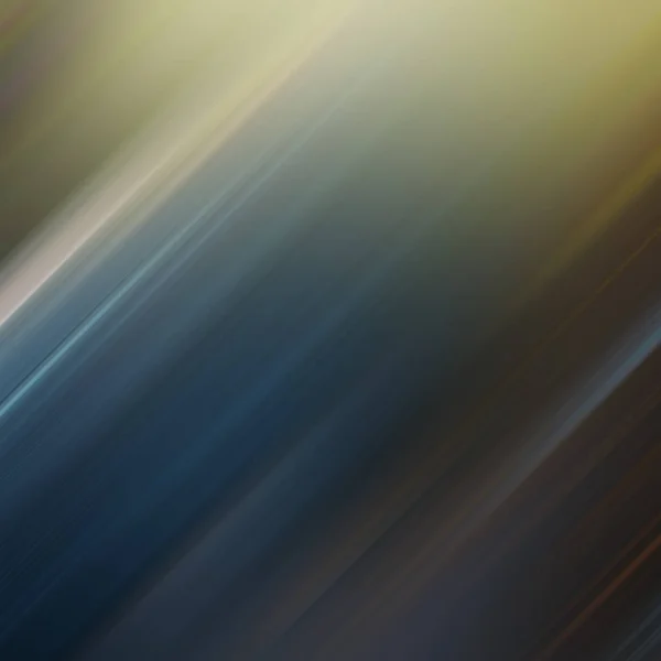 Abstracte Dynamische Compositie Met Diagonale Lijnen Gekleurd — Stockfoto