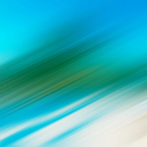 Moale Abstract Fundal Blur Linii Diagonale — Fotografie, imagine de stoc