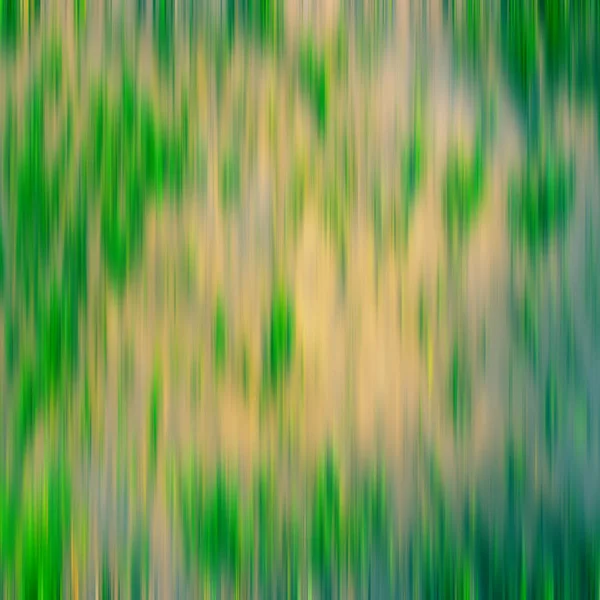 Abstrakte Komposition Verschwommener Farbgetupfter Hintergrund — Stockfoto