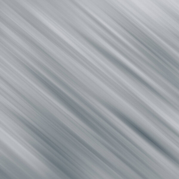 soft abstract background blur diagonal lines