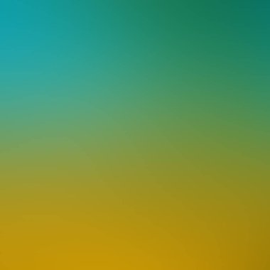 bulanık renk arka plan