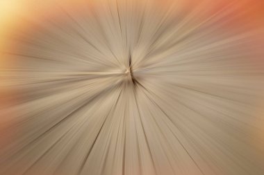 bulanık renk arka plan