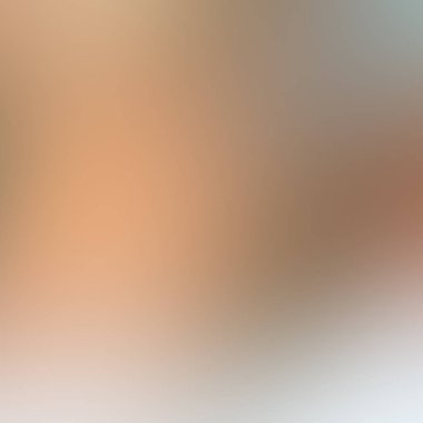 Arka plan renkli yumuşak pastel tonu soyut