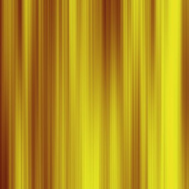 renkli arka plan bulanık, dikey çizgiler