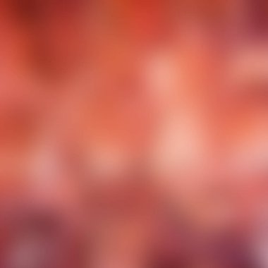 arka plan bulanıklık kompozisyon