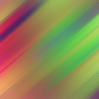 Karışık arka plan bulanıklık renk kompozisyonu