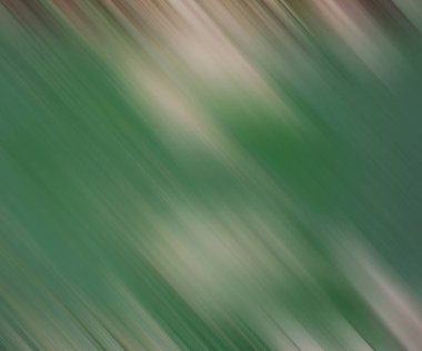 renkli arka çapraz çizgiler bulanık