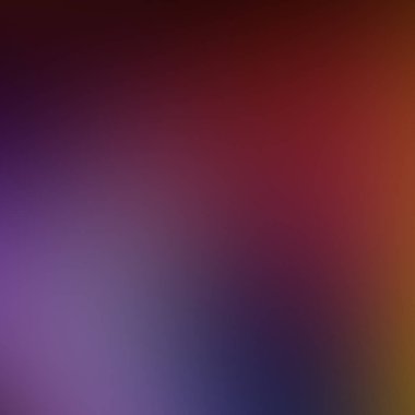 Dinamik kompozisyon dikey renkli çizgiler arka plan