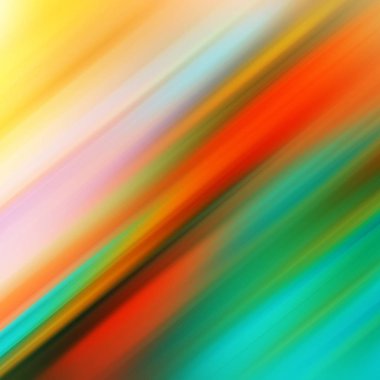 renkli arka çapraz çizgiler bulanık