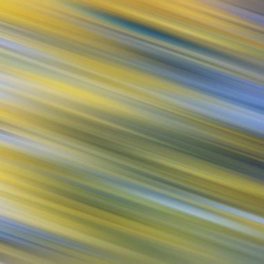 çapraz çizgiler renkli soyut dinamik kompozisyon