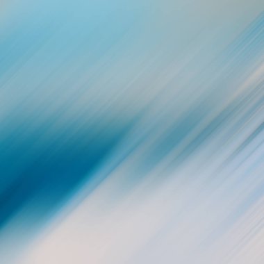 yumuşak arka plan bulanıklık çapraz çizgiler