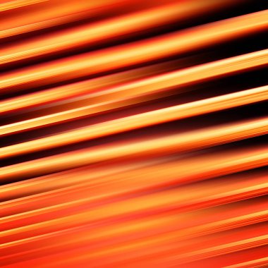 renk ritmik dinamik kompozisyon çapraz çizgiler