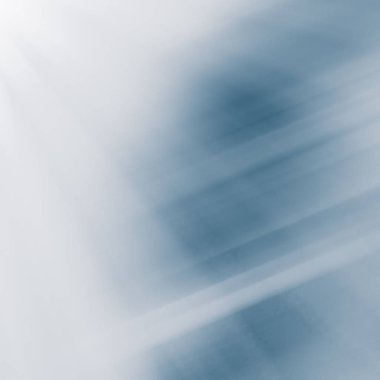 arka planda kesişen kirişler soyut dinamik kompozisyon