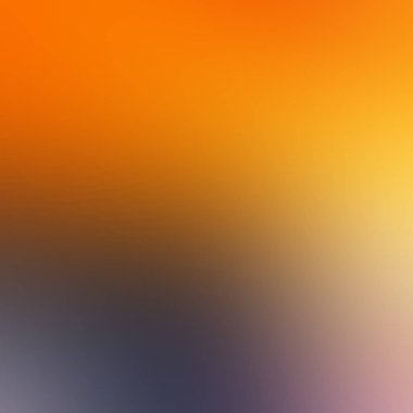 arka plan bulanık, çapraz renk lekeler bulanık.