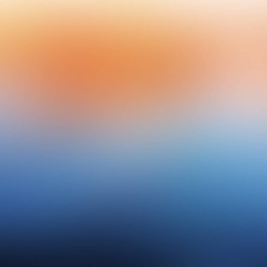 renkli arka plan bulanık hafif pastel tonda