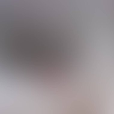 Arka plan renkli yumuşak pastel tonu soyut