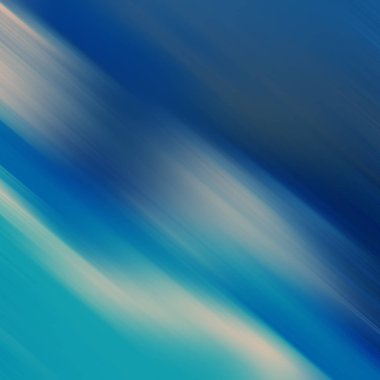 renkli arka plan dinamik siyah çizgiler ile