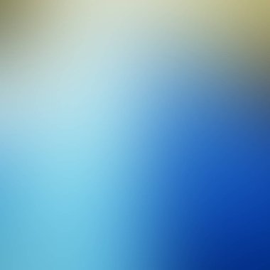 renkli arka plan bulanık hafif pastel tonda