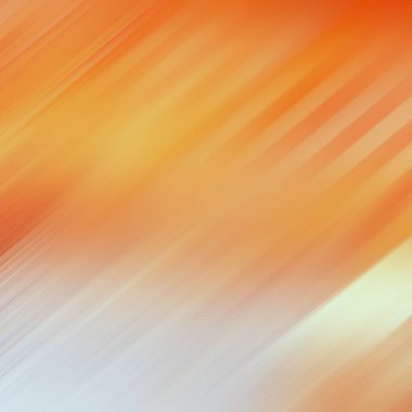 usulca bulanık renkli parlak arka plan