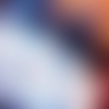 renkli arka plan bulanık hafif pastel tonda