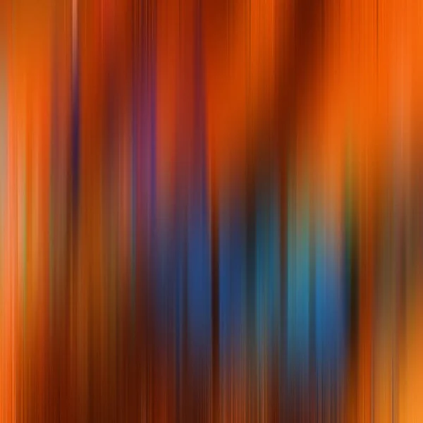 Abstract Achtergrond Wazig Kleur Verticale Strepen Vlekken — Stockfoto