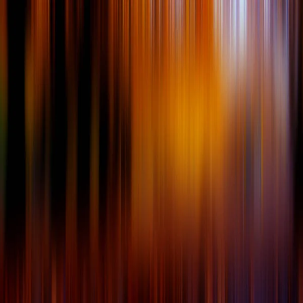 Abstrato Fundo Borrado Listras Verticais Coloridas — Fotografia de Stock