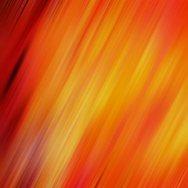 Wazig Gekleurde Achtergrond Diagonale Lijnen — Stockfoto