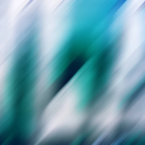 Abstrato Cor Fundo Borrão Composição Dinâmica — Fotografia de Stock