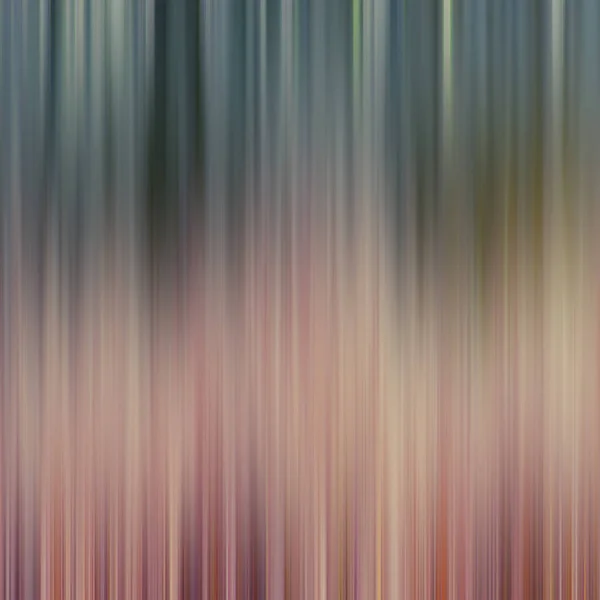Composición Dinámica Abstracta Líneas Verticales Color — Foto de Stock