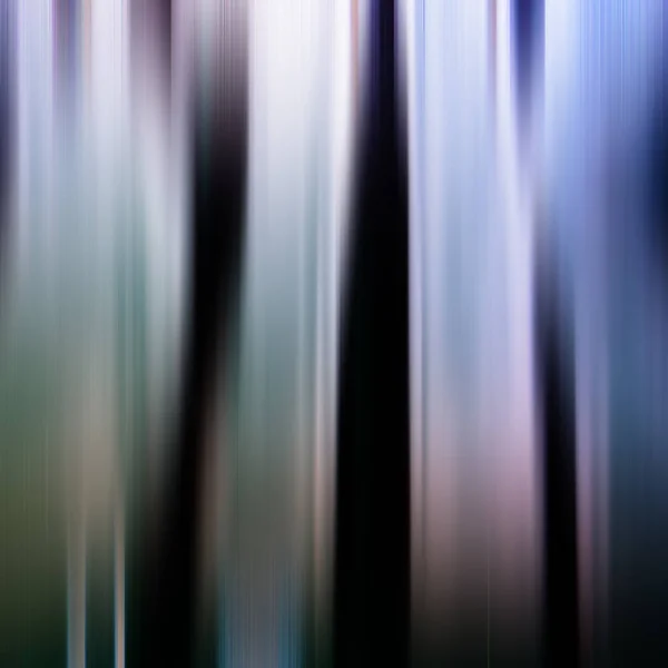 Abstracte Kleur Achtergrond Vervagen Dynamische Compositie — Stockfoto