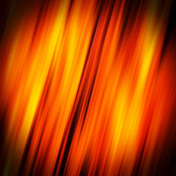 Abstract Background Blur Diagonal Lines — Stock Photo, Image