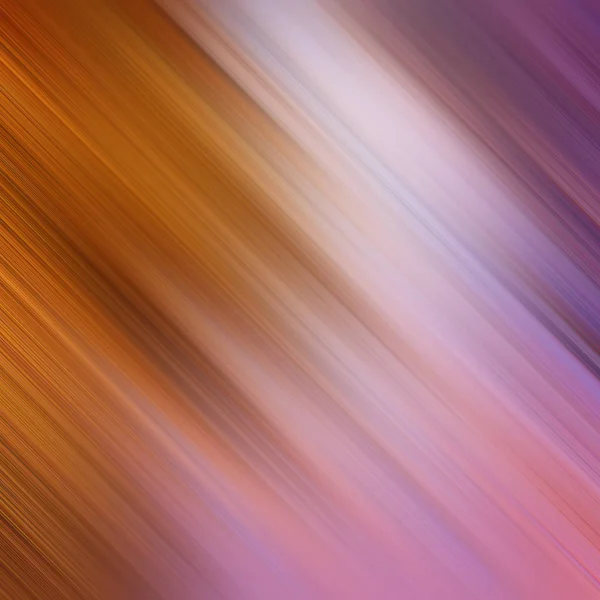 Abstracto Composición Dinámica Diagonal Color Líneas Fondo — Foto de Stock