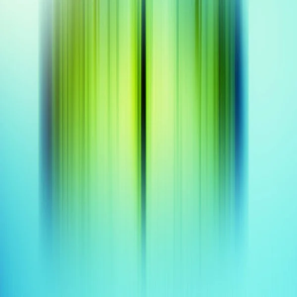 Abstrakte Dynamische Komposition Diagonale Farblinien — Stockfoto