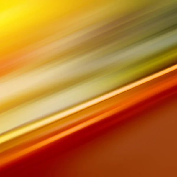 Abstracte Dynamische Compositie Diagonale Kleur Lijnen — Stockfoto