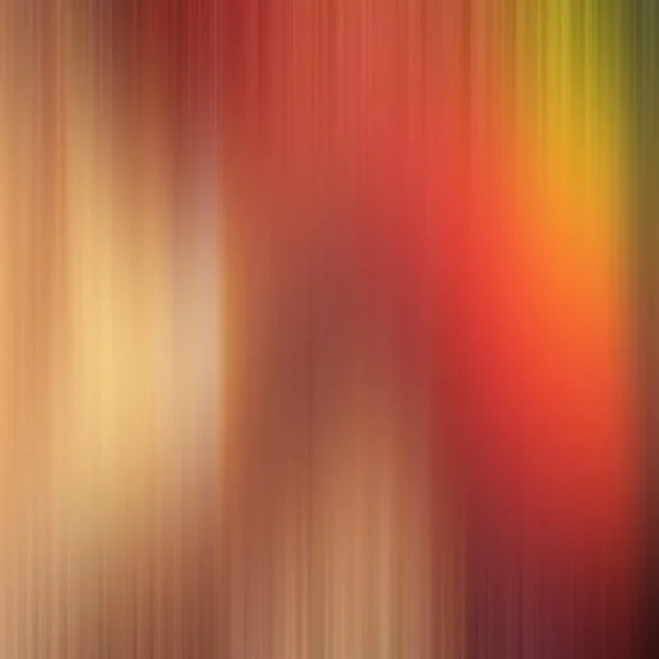 Fondo Color Borroso Abstracto Rayas Verticales Manchas —  Fotos de Stock